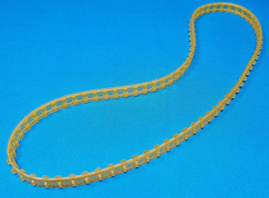 CHINA 323G03606 323G03606A Trocknerriemen 80T für Fuji Frontier FP362 FP363 FP562 FP563 Minilab-Filmentwicklungsmaschine Ersatzteil Anbieter