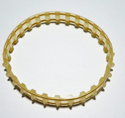 CHINA 323G03118B 323G03118 Riemen 28T für FUJI FP230 FP232B N2/NS-1/NS-2/N4 Minilab Filmprozessor Ersatzteil Zahnriemen Anbieter