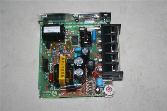 CHINA Stromversorgung Noritsu QSS29 33 3021 Minilab PWB I043087 00 Mini Lab Spare Part fournisseur