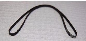 CHINA REIHE QSS 2600 H016688 NORITSU GURT Ersatzteil von 3001 3300 MINILAB fournisseur