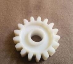 CHINA GANG MINILAB NORITSU A506305 fournisseur