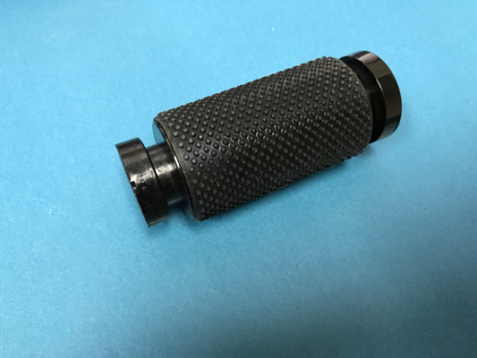 CHINA A231675 / A231675-01 Noritsu Minilab Rollen-Versammlung fournisseur