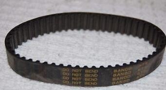 CHINA H016685 NORITSU QSS 2600 GURT Ersatzteil von 3001 3300 MINILAB fournisseur