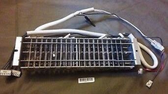 CHINA FOTO MINILAB Z022385 NORITSU QSS3300 3301 DIGITAL Ersatzteil TROCKENERE HEIZUNG fournisseur