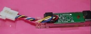 CHINA SENSOR Ersatzteil W407789 NORITSU Qss3001 Minilab fournisseur