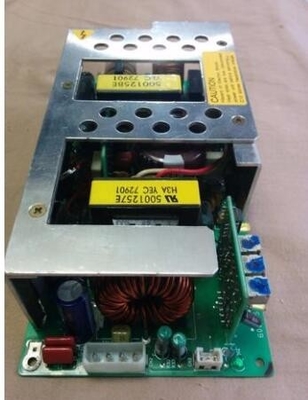CHINA SCHALTNETZTEIL-MODELL NY150POW Ersatzteil I038325 NORITSU Minilab fournisseur
