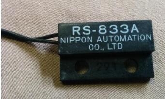 CHINA SCHALTEINHEIT minilab NORITSU W405625 fournisseur