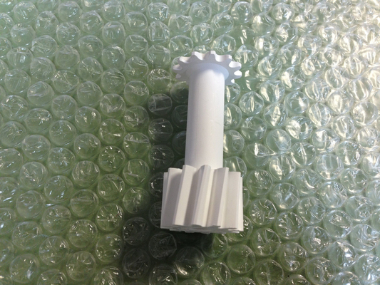 CHINA A077367 / A077367-01 Noritsu Minilab Antriebszahnrad fournisseur