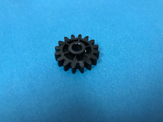 CHINA A050702 / A050702-01 Noritsu Minilab Gang fournisseur