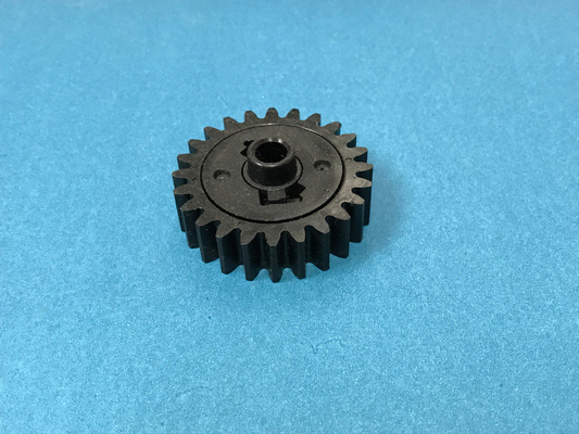 CHINA A231925 / A231925-01 Noritsu Minilab Zwischenzahnrad fournisseur
