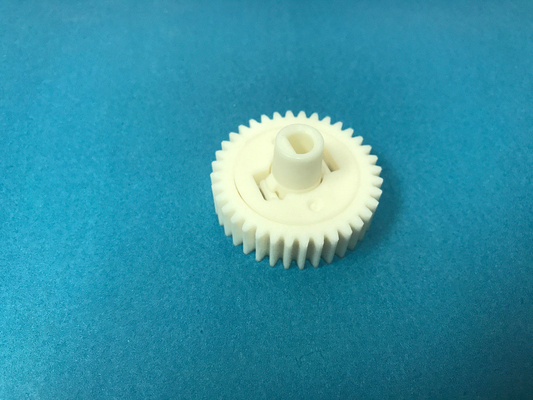 CHINA A231926 / A231926-01 Noritsu Minilab Antriebszahnrad fournisseur
