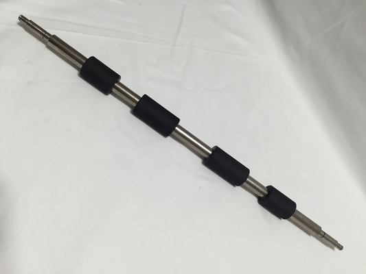CHINA NORITSU-ROLLE Presswalze A062648/A062648-00 fournisseur