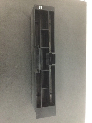 CHINA Minilab Noritsu QSS 32/37 Drehungs-Gestell-Einheit 3 Z024092/Z024092-01/Crossover komplett mit Rollen fournisseur