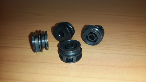 CHINA DRUCK-BUCHSE INNERE ASSY For Noritsu QSS2801 2901 3001 3021 3201 3202 3301 3302 3501 Minilab Teilnummer A220296 fournisseur