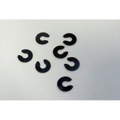 CHINA A004980 01 A004980 Noritsu QSS28 29 30 32 33 23 31 Minilab Ring des Ersatzteil-C fournisseur