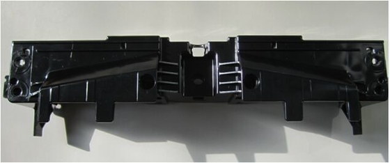 CHINA Ersatzteil-Arm-Rahmen D004876 D004876 01 Noritsu QSS3301 3302 3501 Minilab fournisseur
