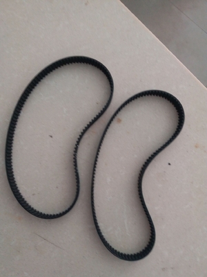 CHINA H016877 00 H016877 Zahnriemen für Noritsu QSS 2901 2902 2921 3201 3202 3203 30 31 35 Minilab fournisseur