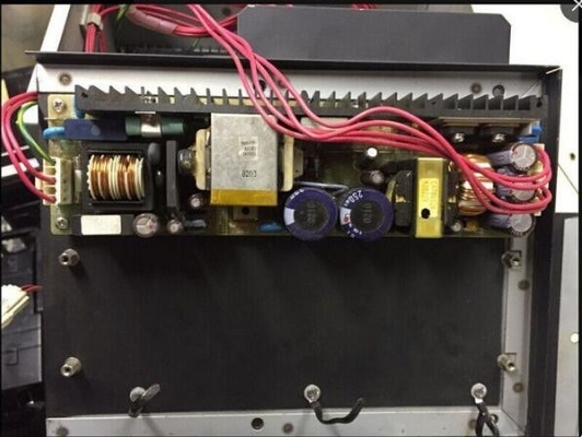 CHINA Ersatzteil Noritsu QSS3001 Minilab Temterature-Steuerstromversorgungs-Brett fournisseur