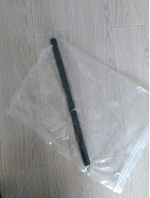 CHINA PROZESSOR-ROLLE Ersatzteil B020741 Noritsu QSS3201/3202 Minilab fournisseur