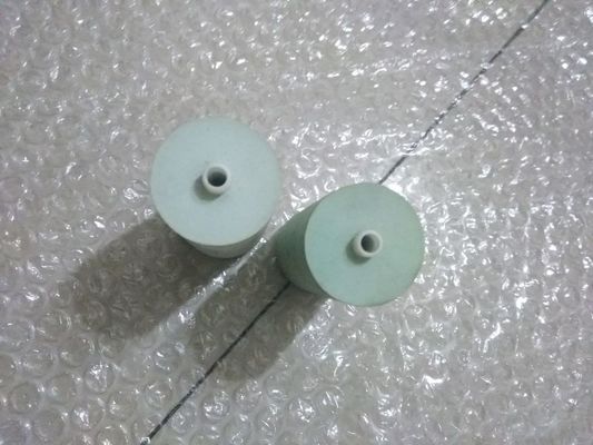 CHINA A230548‐00 A230548 Originalwalze für Noritsu QSF‐V30 QSF‐V50 Minilab Filmprozessor Ersatzteil fournisseur
