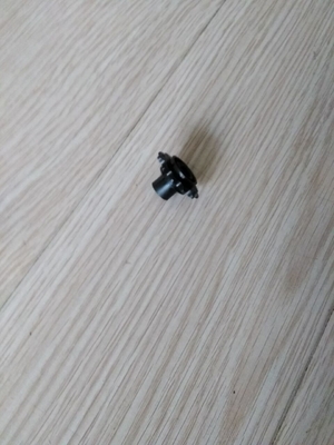 CHINA A237076 Noritsu QSS2301 3021 3201 3202 3301 3302 3501 3001 Minilab KETTENRAD 12 t-SCHRITT-TROCKNER fournisseur