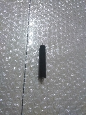 CHINA Ersatzteil-Rolle A029593 Noritsu V30 Minilab fournisseur