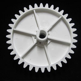CHINA A040188 / A040188-00 Noritsu QSS30/33 minilab Gang fournisseur