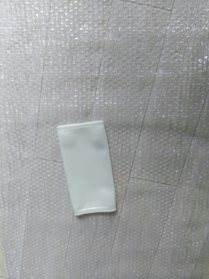 CHINA Noritsu QSS 2600 2601 2611 2612 30 3021 33 3501 Minilab Stabilisator Gurt A050029 01 A050029 fournisseur