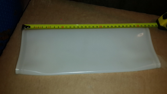 CHINA Gurt minilab A220971 Noritsu QSS1912 fournisseur