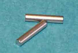 CHINA A218881 01 A218881 Noritsu QSS28 29 30 31 32 3 /35 Minilab Ersatzteil Pin fournisseur