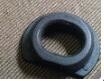 CHINA B015193 01 B015193 FAHREN VERZAHNUNGEN 24 26 FÜR NORITSU Qss3001 3011 3201 3202 3203 3501 3301 3502 3701 3702 Minilab fournisseur