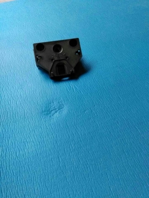 CHINA MIT BÜSCHEN BEPFLANZENDER HALTER B010247 01 FÜR NORITSU Qss1923 2301 2601 2901 3001 3101 3201 3401 3501 3701 Minilab fournisseur