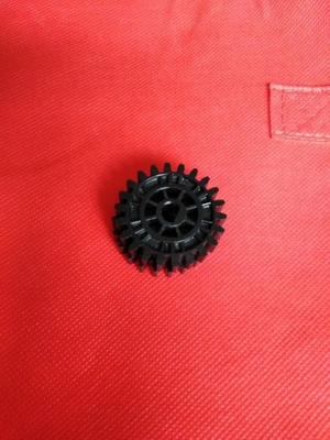 CHINA A229314-01 GEAR TEETH-22 FOR NORITSU qss1923,2301,2701 minilab fournisseur