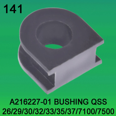 CHINA BUCHSE A216227-01 FÜR minilab NORITSU qss2601,2701,3001,3101,3201,3300,3401,3501,3701,7500 fournisseur