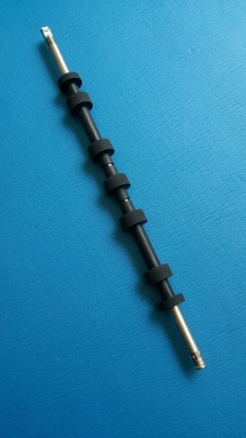 CHINA Rolle A070935 01 A080877 01 A081647 A070935 A080877 Noritsu QSS3301 Minilab fournisseur
