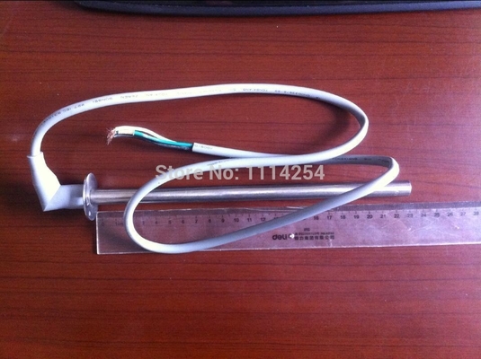 CHINA Ersatzteil-Heizung 240V 400W Noritsu Minilab klein fournisseur