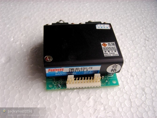CHINA Tretender Lokführer T3 Mini Lab Spare Part Noritsu QSS Minilab Pmm BD 5701 fournisseur