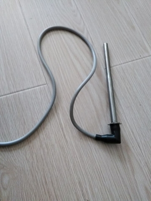 CHINA NORITSU-HEIZUNGS-PATRONE 240V 1000W FÜR Qss MINILAB fournisseur