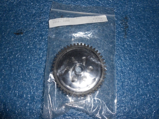 CHINA Film-Prozessor A218420 01 NORITSU QSF V30SM Minilab GANG KERN-A218420 fournisseur