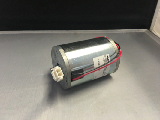 CHINA I123297-00 Noritsu DC-Motor Teil Soems neuer Minilab fournisseur