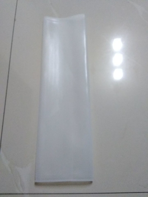 CHINA Drehungs-Gestell-Gurt für Noritsu QSS 29XX, Reihe Minilab 32XX 34XX QSS 37XX für Gestell-Zahl 2 A049949 01 A049949 fournisseur