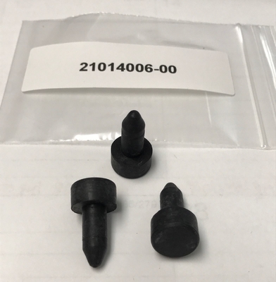 CHINA Pro-Minilab Ersatzteil 21014006 Noritsu LP 24 00 21014006 fournisseur