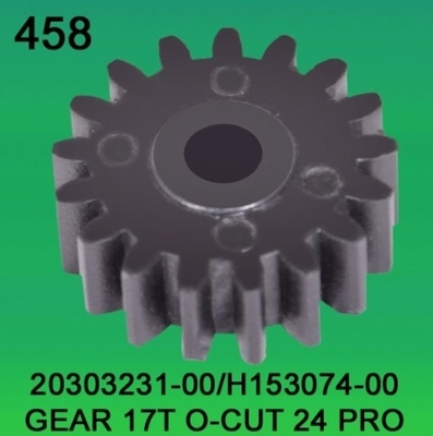 CHINA Pro-minilab Noritsu LP24 Gang 20303231/20303231-00/H153074-00/H153074 fournisseur