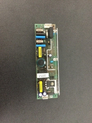 CHINA Ersatzteil-Spannungsregler Minilab Reihe I038294 00 Noritsu Koki QSS29 fournisseur