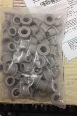 CHINA BUCHSE 20308045 00 H153339-00 FÜR Noritsu-LANGSPIELPLATTEN 24PRO Minilab fournisseur