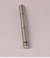 CHINA Ersatzteil A047663 Noritsu Minilab fournisseur