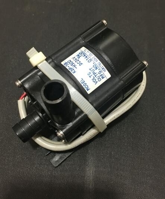 CHINA Minilab Noritsu V30 Umwälzpumpe fournisseur