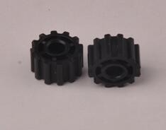 CHINA Ersatzteil-Gang A016919 Noritsu Minilab fournisseur