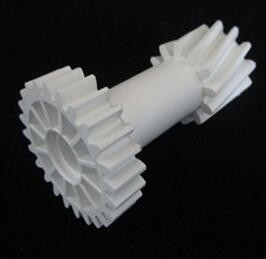 CHINA Noritsu-minilab Gang A237953-01/A237953 fournisseur