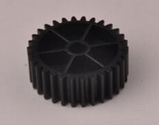 CHINA A058646 01 NORITSU Qss2901 3101 3201 3501 Minilab Ersatzteil-Gang fournisseur